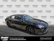 LEXUS ES 300h