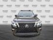 2023 LEXUS GX 460 SUV