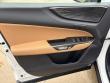 2026 LEXUS NX 350 PREMIUM SUV