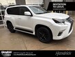 LEXUS GX 460