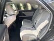 2021 LEXUS RX RX 350 SUV