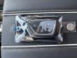 2024 CADILLAC Escalade ESV 4WD Sport SUV