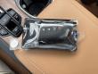 2025 LEXUS RX 350 PREMIUM SUV