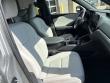 2025 LEXUS TX 350 PREMIUM AWD SUV