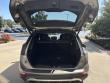 2017 Lincoln MKC Reserve SUV
