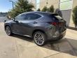 2026 LEXUS NX NX 350 Premium SUV