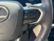 2023 LEXUS NX 350 PREMIUM SUV