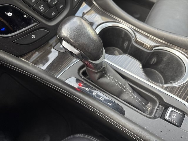 View 25