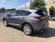 2021 Acura RDX SUV