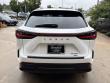 2026 LEXUS NX 350 PREMIUM SUV