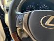 2013 LEXUS RX 350 SUV