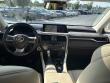 2018 LEXUS RX RX 450h SUV