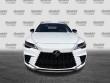 2024 LEXUS RX 350 F SPORT HANDLING AWD SUV