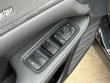 2024 LEXUS RX 350 F SPORT HANDLING AWD SUV