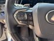 2024 LEXUS RX RX 350 Premium SUV