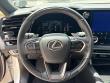 2024 LEXUS RX 350h PREMIUM SUV
