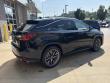 2020 LEXUS RX RX 350 F SPORT Performance SUV