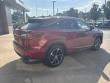 2018 LEXUS RX RX 450h SUV