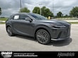  LEXUS RX 350h