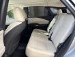2025 LEXUS RX RX 450h+ Luxury SUV