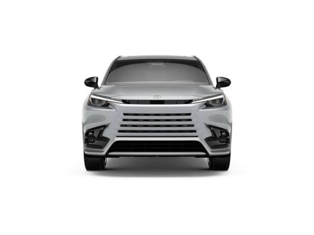 New 2026 Lexus TX TX 500h F SPORT Performance Luxury SUV