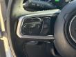 2022 Jeep Wrangler 4xe Unlimited Sahara SUV