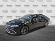2023 LEXUS ES ES 350 Sedan