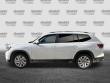 2021 Volkswagen Atlas 3.6L V6 SEL SUV