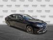 2023 LEXUS ES ES 350 Sedan