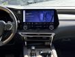 2024 LEXUS RX 350 PREMIUM SUV