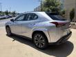 2024 LEXUS UX UX 250h F SPORT Design SUV
