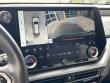 2025 LEXUS TX 350 PREMIUM AWD SUV