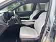 2025 LEXUS RX RX 350 Premium SUV
