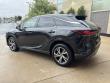 2023 LEXUS RX RX 350 Premium SUV