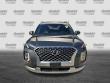 2021 Hyundai Palisade Calligraphy SUV