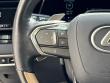 2025 LEXUS RX RX 450h+ Luxury SUV