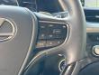 2021 LEXUS ES ES 300h Luxury Sedan
