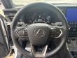 2025 LEXUS GX GX 550 Luxury+ SUV