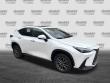2024 LEXUS NX 350 PREMIUM SUV