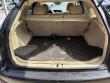 2013 LEXUS RX 350 SUV