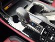 2025 LEXUS NX NX 350 Premium SUV