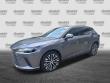 2023 LEXUS RX RX 350 Premium Plus SUV