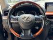 2017 LEXUS LX LX 570 SUV
