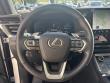 2026 LEXUS GX 550 LUXURY PLUS SUV
