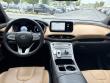 2023 Hyundai Santa Fe Calligraphy SUV