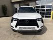 2024 LEXUS GX 550 OVERTRAIL SUV