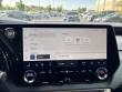 2024 LEXUS RX RX 350 F SPORT Handling SUV