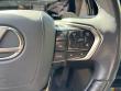 2025 LEXUS RX RX 350h Premium SUV