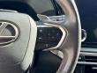 2024 LEXUS RX RX 350 F SPORT Handling SUV