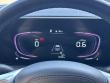 2025 Kia Telluride S SUV